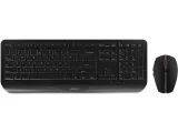 zestaw-cherry-gentix-desktop