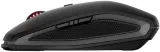 zestaw-cherry-gentix-desktop-typ-klawiatury-membranowa