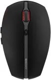 zestaw-cherry-gentix-desktop-waga-z-opakowaniem-1-34-kg