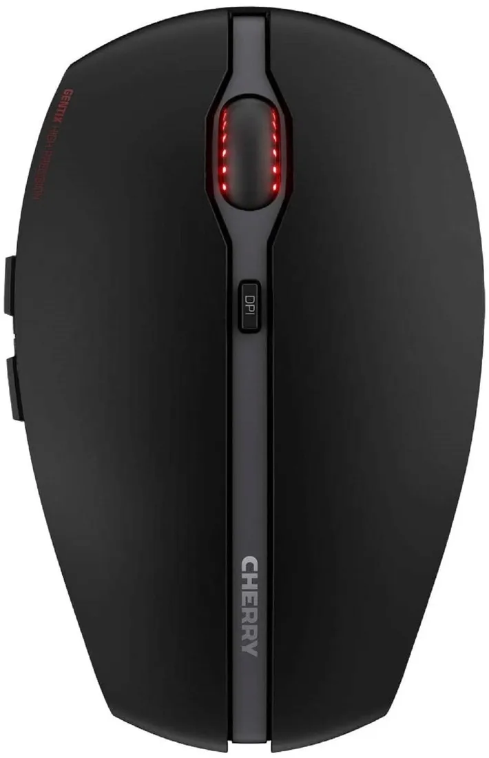 zestaw-cherry-gentix-desktop