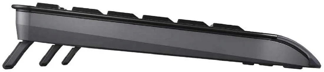 zestaw-cherry-gentix-desktop-typ-klawiatury-membranowa