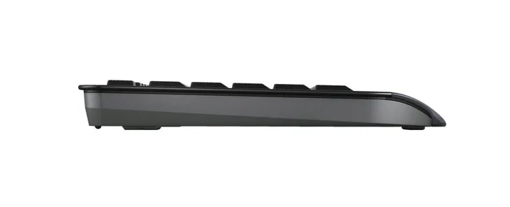 zestaw-cherry-gentix-desktop-interfejs-myszy-usb-radio-2-4-ghz
