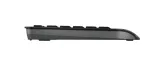 zestaw-cherry-gentix-desktop-interfejs-myszy-usb-radio-2-4-ghz