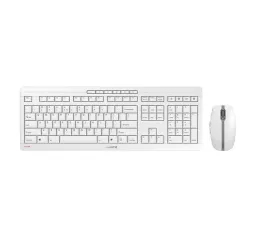 cherry-stream-desktop-recharge-bezprzewodowa-klawiatura-myszka-szara-usb-c
