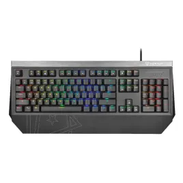 vertux-klawiatura-mechaniczna-outemu-blue-anti-ghosting-mech-tantalum-rgb