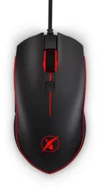 niceboy-oryx-m220-zen-myszka-komputerowa-sensor-optyczny-4200-dpi