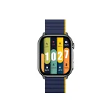 smartwatch-kieslect-ks-pro-srebrny-material-paska-tworzywo-sztuczne