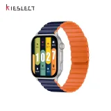 smartwatch-kieslect-ks-pro-srebrny-marka-kieslect