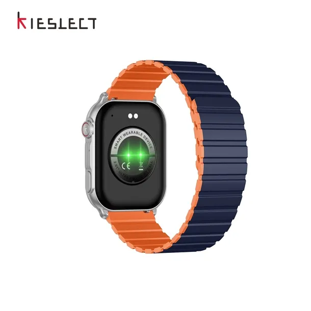 smartwatch-kieslect-ks-pro-srebrny-kolor-srebrny
