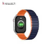 smartwatch-kieslect-ks-pro-srebrny-kolor-srebrny