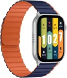 smartwatch-kieslect-ks-pro-srebrny-komunikacja-bluetooth