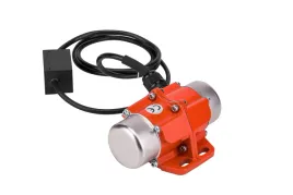 silnik-wibracyjny-wibrator-jednofazowy-kraftanddele-45w-3000-obr-min