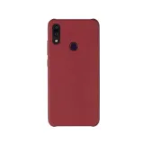 plecki-xiaomi-do-xiaomi-redmi-note-7-czerwony