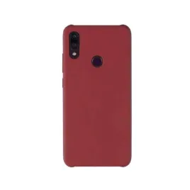 plecki-xiaomi-do-xiaomi-redmi-note-7-czerwony