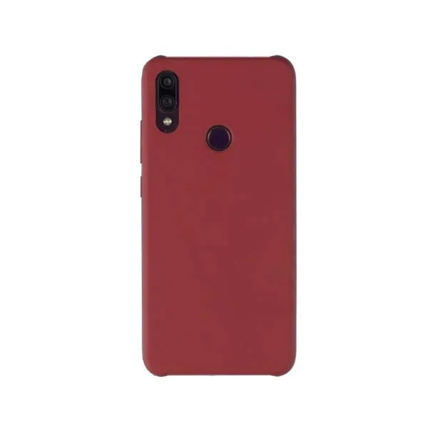 plecki-xiaomi-do-xiaomi-redmi-note-7-czerwony