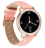 smartwatch-bemi-ven-rozowy