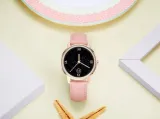 smartwatch-bemi-ven-rozowy-ksztalt-koperty-okragla