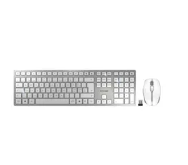 cherry-dw-9100-slim-zestaw-bezprzewodowa-klawiatura-myszka-qwerty-usb-c-srb