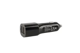 smartgps-ladowarka-samochodowa-dual-usb-24a-ls01-2400ma