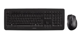 bezprzewodowa-klawiatura-z-myszka-cherry-dw-5100-opis-niemcy
