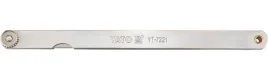 yato-7221-szczelinomierz-200-mm-17-listkow-002-1-mm