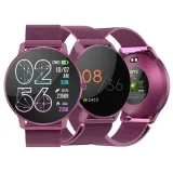 smartwatch-bemi-ari-rozowy-material-paska-guma
