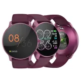 smartwatch-bemi-ari-rozowy-ksztalt-koperty-okragla