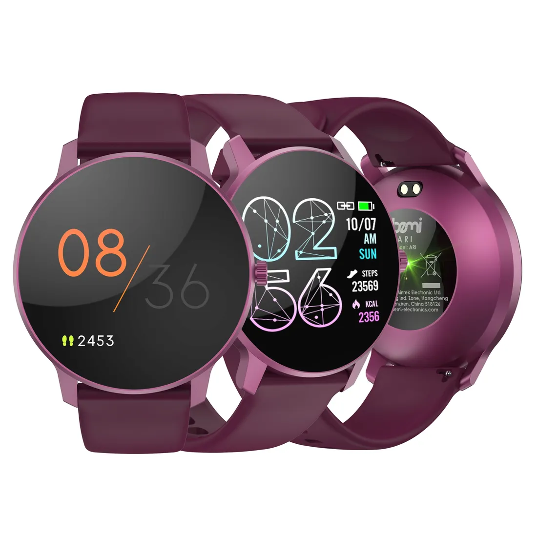 smartwatch-bemi-ari-rozowy