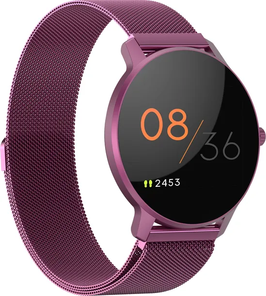 smartwatch-bemi-ari-rozowy-material-koperty-inny-metal
