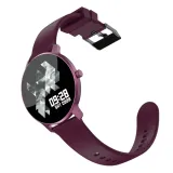 smartwatch-bemi-ari-rozowy-komunikacja-bluetooth