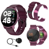 smartwatch-bemi-ari-rozowy-nawigacja-nie