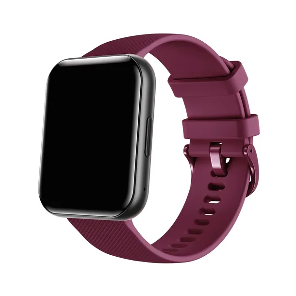 smartwatch-bemi-exo-czarny