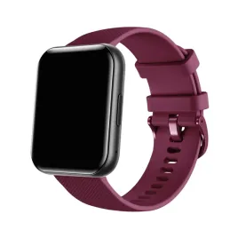 smartwatch-bemi-exo-czarny