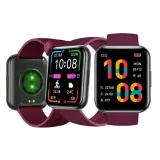 smartwatch-bemi-exo-czarny-material-paska-guma