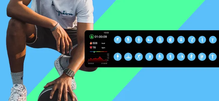 smartwatch-bemi-exo-czarny-marka-bemi