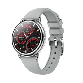 smartwatch-bemi-cosmo-szary
