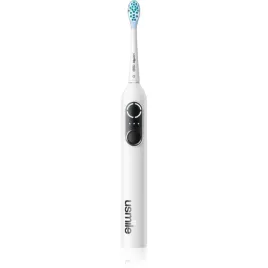 usmile-p10-pro-sonicka-zubna-kefka-white-1-ks