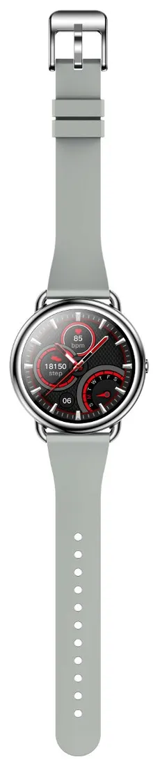 smartwatch-bemi-cosmo-szary