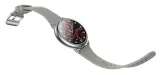smartwatch-bemi-cosmo-szary-ksztalt-koperty-okragla