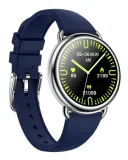 smartwatch-bemi-cosmo-szary-marka-bemi