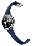 smartwatch-bemi-cosmo-szary-ekran-dotykowy-tak