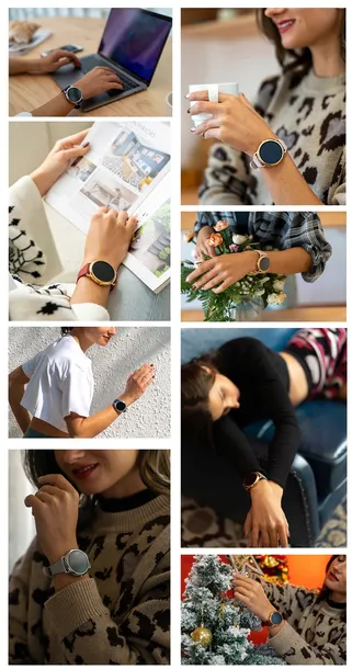 smartwatch-bemi-cosmo-szary-kompatybilnosc-systemowa-android
