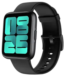 smartwatch-niceboy-watch-gtx-gps-czarny