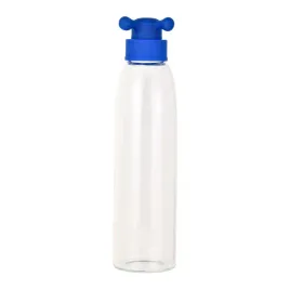 kubek-termiczny-benetton-05-l-niebieski