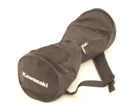 kawasaki-5905279820708-torba-na-deskorolke-elektryczna-kawasaki-8-0