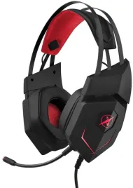sluchawki-nauszne-niceboy-oryx-x600