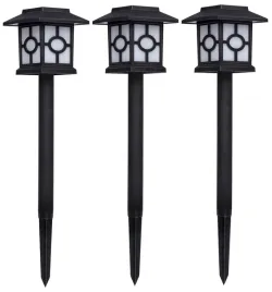 3x-lampa-solarna-lampion-latarnia-cieple-swiatlo-40cm