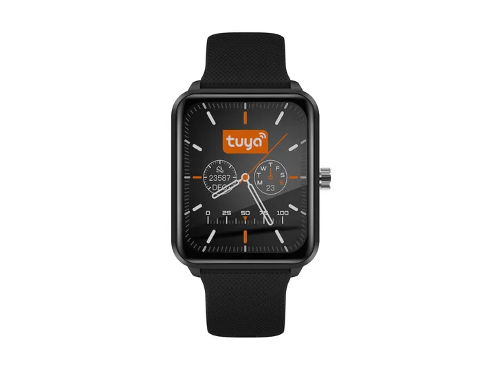smartwatch-bemi-remo-czarny