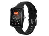 smartwatch-bemi-remo-czarny-material-paska-guma