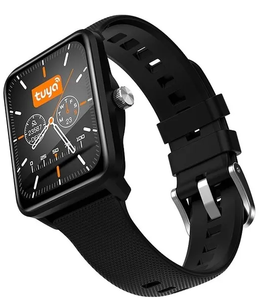 smartwatch-bemi-remo-czarny-marka-bemi
